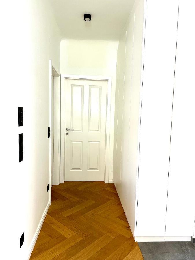 Central&Romantic View Viena Exterior foto